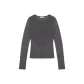 Charcoal Gray