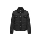Black 8056