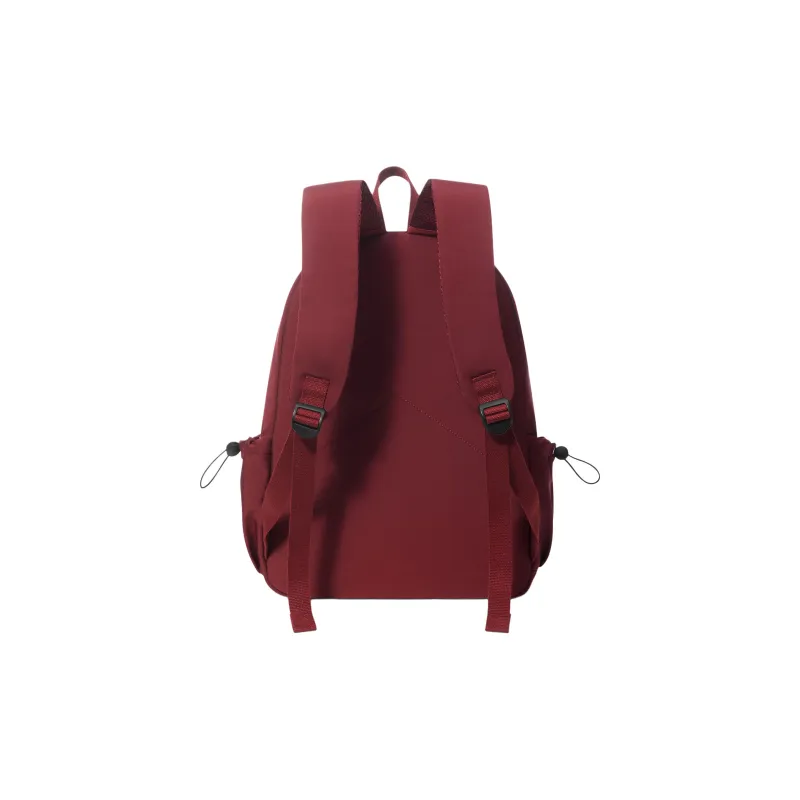 ALPINE PRO Fabric Backpack Laptop Backpack Unisex Multicolor-14