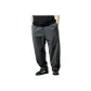 Charcoal Gray