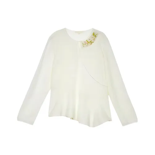 Contour Knitwear Women's