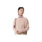 Pus Sand Pink