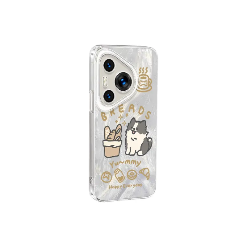 YUDACHUAN Phone Cases-10
