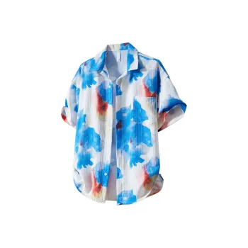 KRISTALIA Shirts Unisex