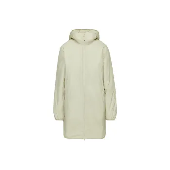 ARITZIA Down Jackets Women's