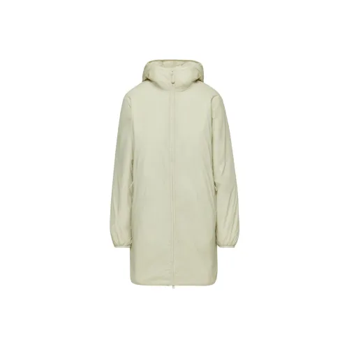 ARITZIA Down Jackets Women's