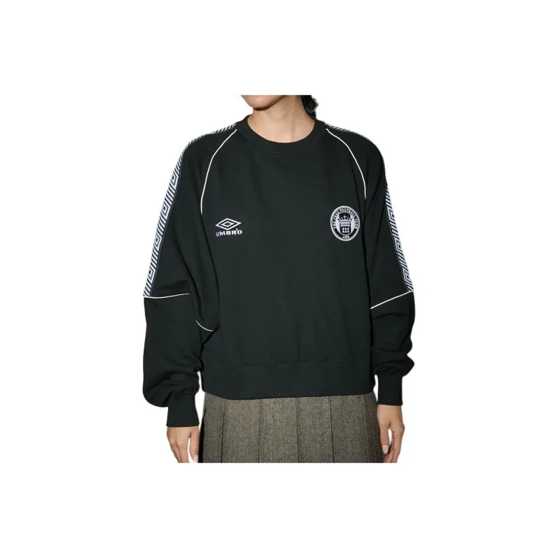 FREAK'S STORE x Umbro Sweatshirt Women's-3