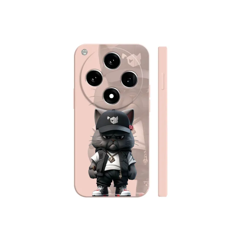 TUNAMEI Phone Cases-15