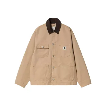 Carhartt WIP Og Michigan Jacket