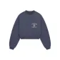 Dark Sea Blue/MARINE