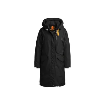PARAJUMPERS Dilly Parka Coat
