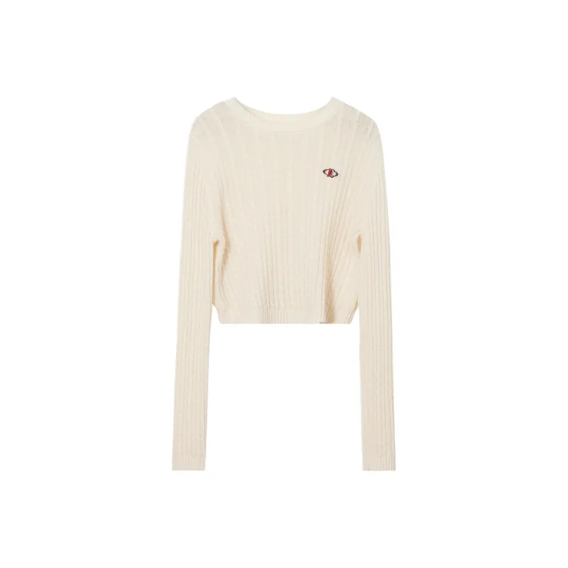 NancyCavally Knitwear Women's-6