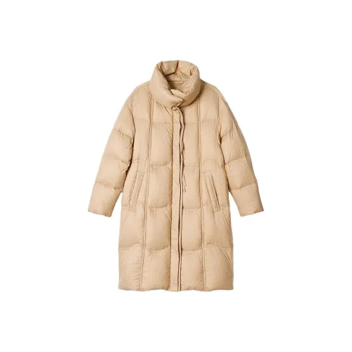 YINER GoodLand Down Jackets Women's