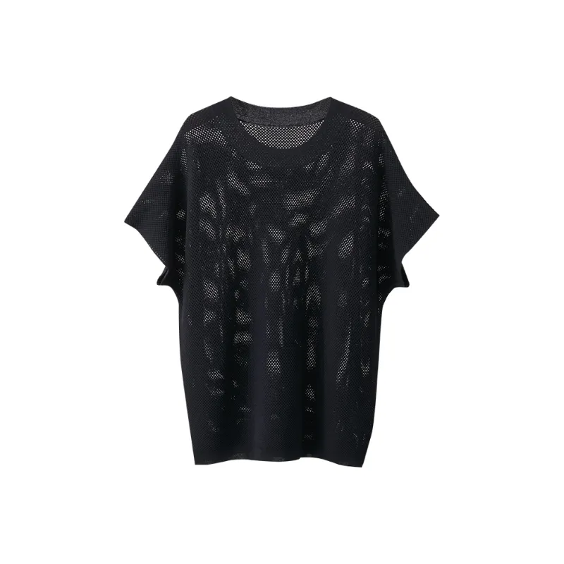 AMII Knitwear Women's-0