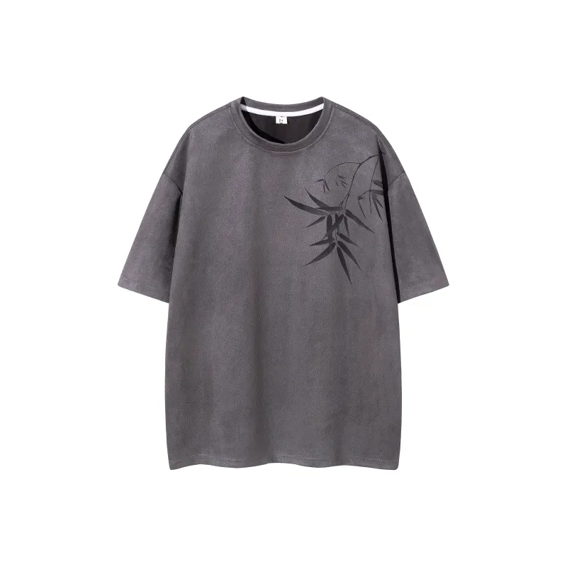 FOMOCE T Shirts Men-0