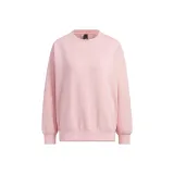 Miracle Purple Pink