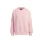 Miracle Purple Pink