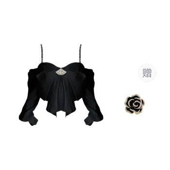 ONNFB Camisoles Women's