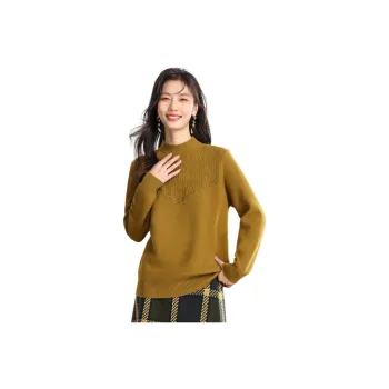 Coredorm Knitwear Women's
