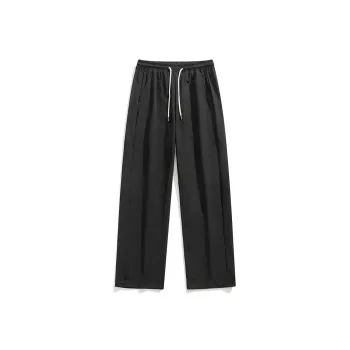 JRX Casual Pants Unisex