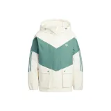 White Green