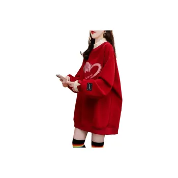 KAISER Sweatshirts Women's