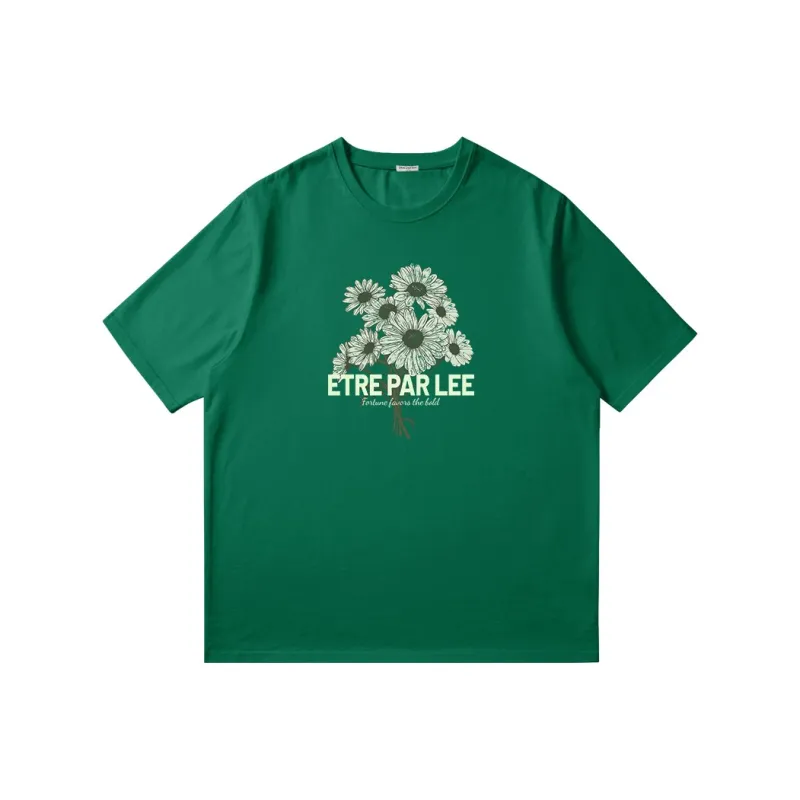 Être Par Lee T Shirts Unisex-6
