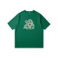 Hawaii Green