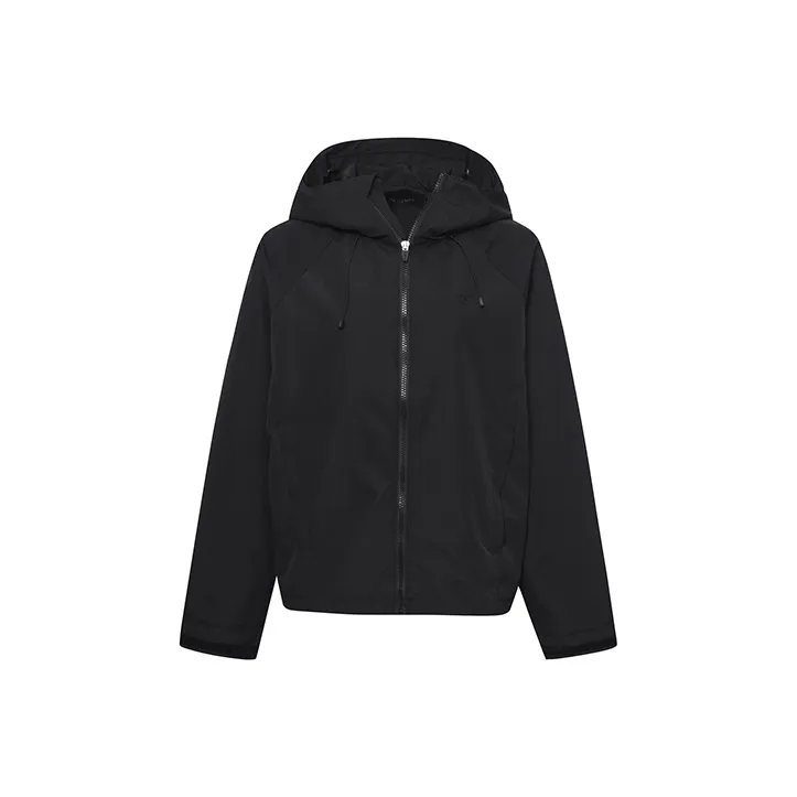 Ariseism Jackets Women's-2