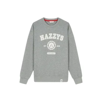 HAZZYS Sweatshirts Women's
