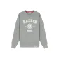 Gray GE