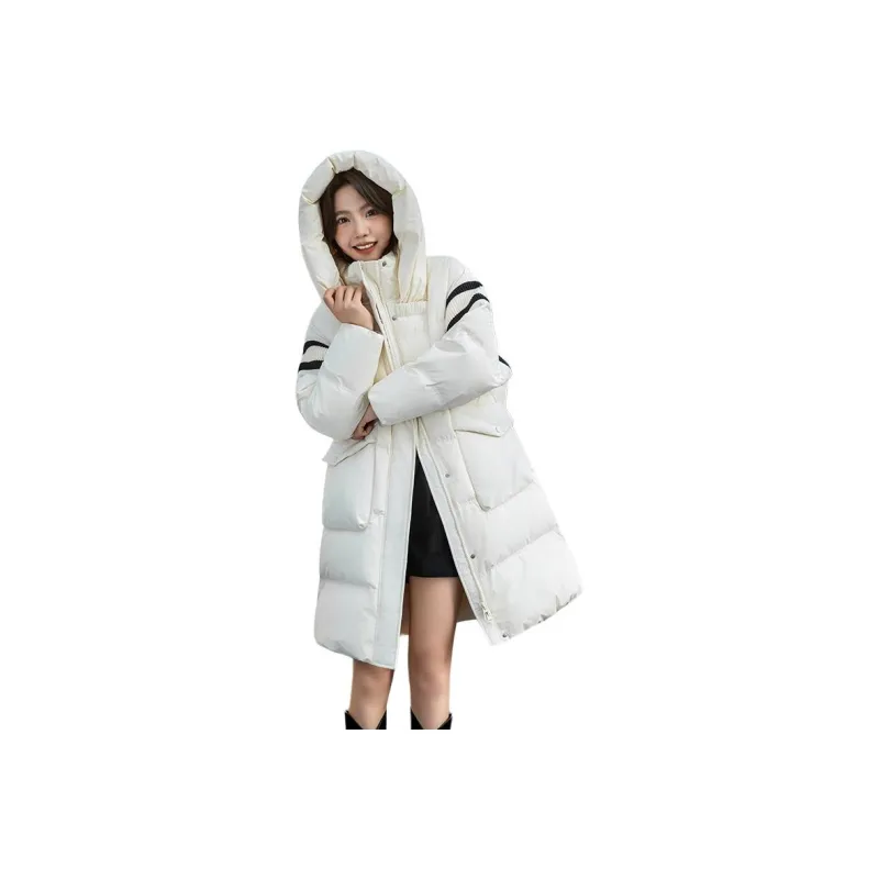 Yalu 1972 Down Jackets Women's-2