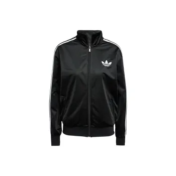 Adidas Originals Adicolor Classic Firebird Loose Track Top