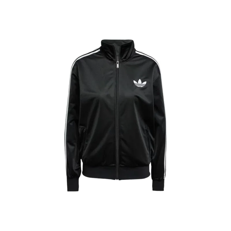 Adidas Originals Adicolor Classic Firebird Loose Track Top-0