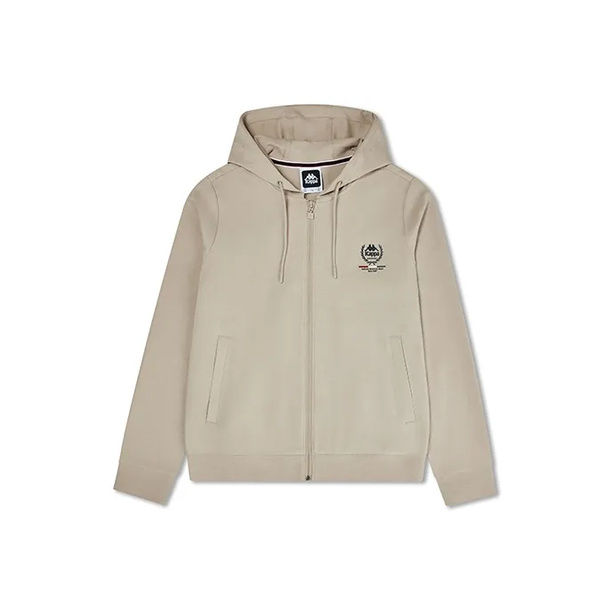 Kappa Sweatshirts Women's-2