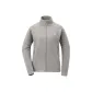 LGY Light Gray