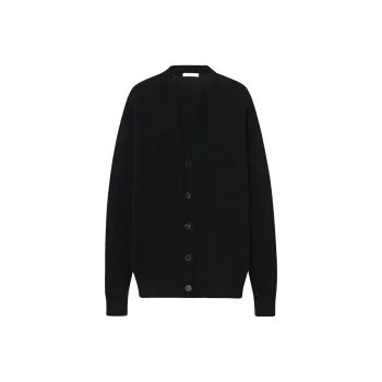 THE ROW Iolanda Cardigan