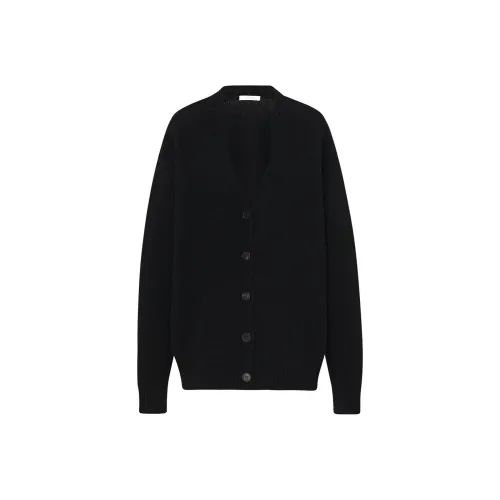THE ROW Iolanda Cardigan