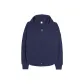 Marine Blue