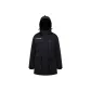 Black 8056