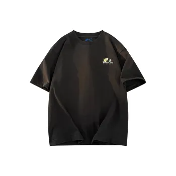 WARRIOR T Shirts Women's