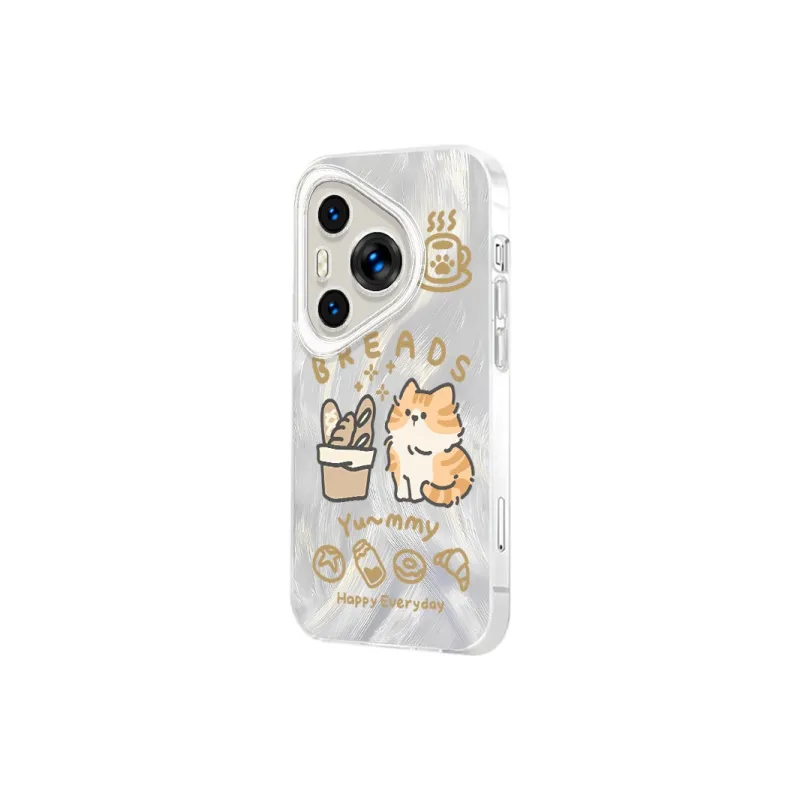 YUDACHUAN Phone Cases-11