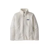 Birch White/Birch White