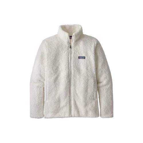 Patagonia Jackets Coats Women's
