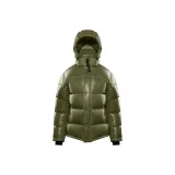 Army Green/Army Green