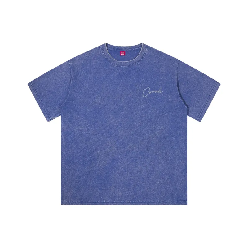 Disney Toy Story Series T Shirt Unisex-31