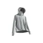 Glacier Gray