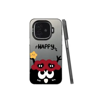 Baochengbao Phone Cases