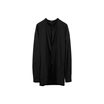 Mapping Shirts Women's