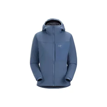 Arcteryx Proton Hooded Jacket
